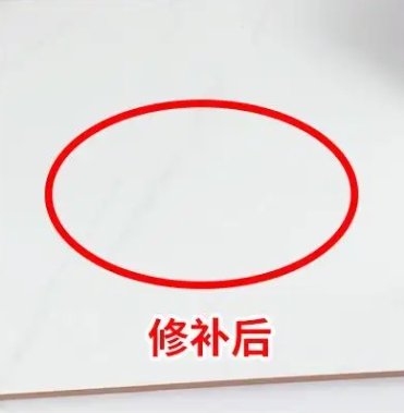 华龙瓷砖空鼓维修公司分享下板材基层，未采取柔性过渡措施的影响。在瓷砖铺贴工程中，如果采用的是板材基层（如石膏板、木工板等非刚性基层），而未采取柔性过渡措施，